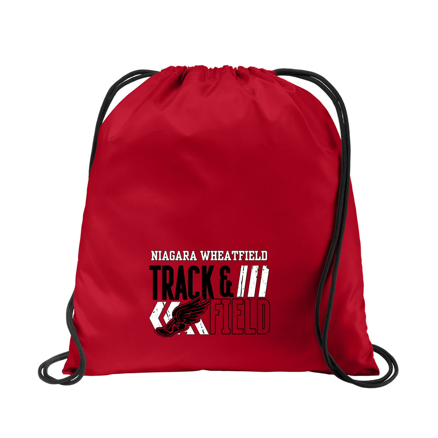 NW Cinch Back Pack