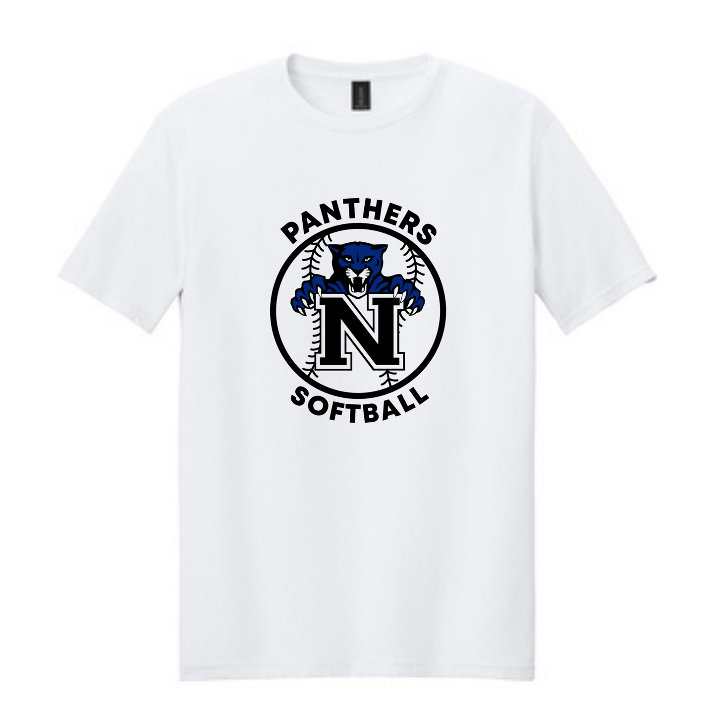 Newfane T-Shirt