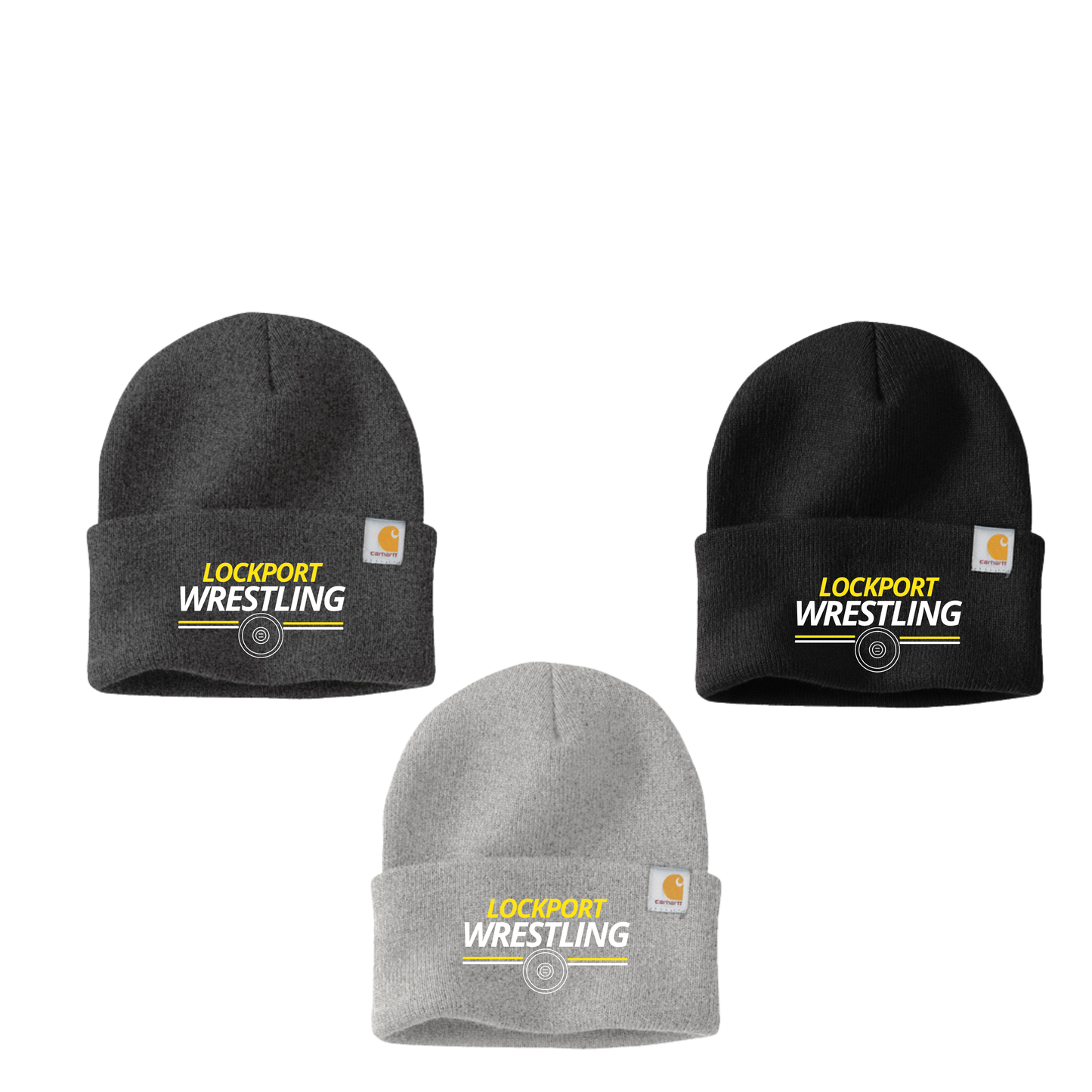 Carhartt Hat