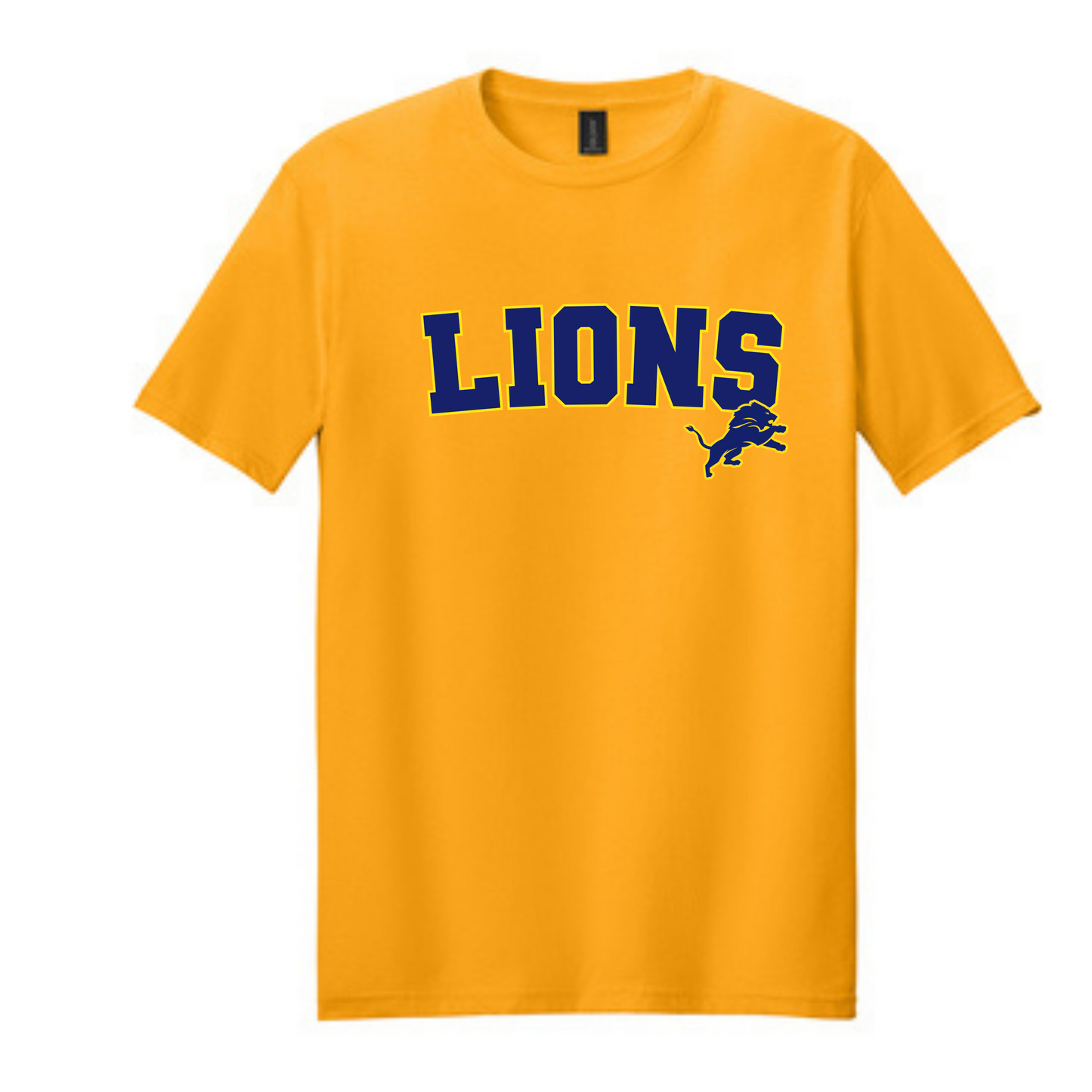 Travel Tshirt