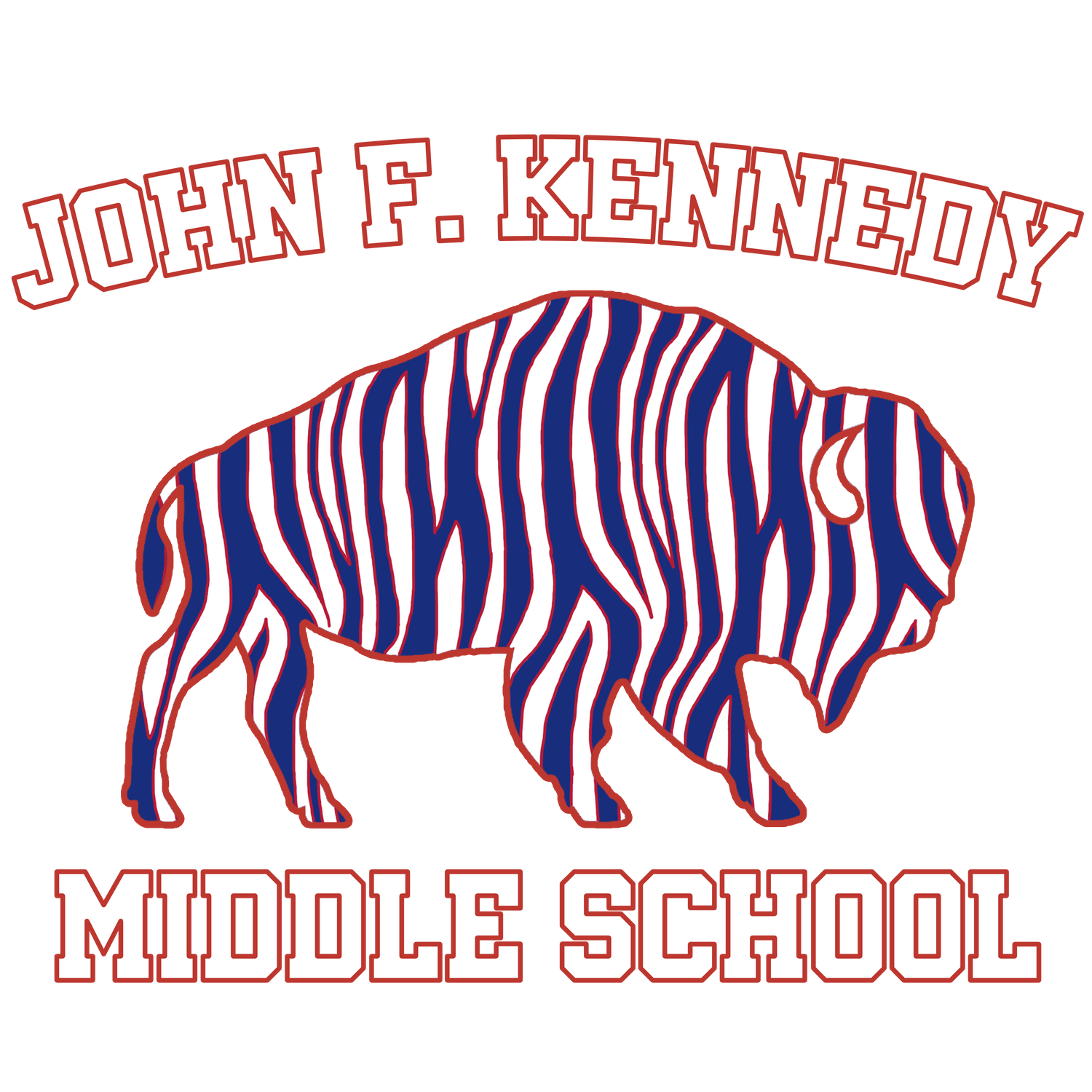 JFK MIddle School