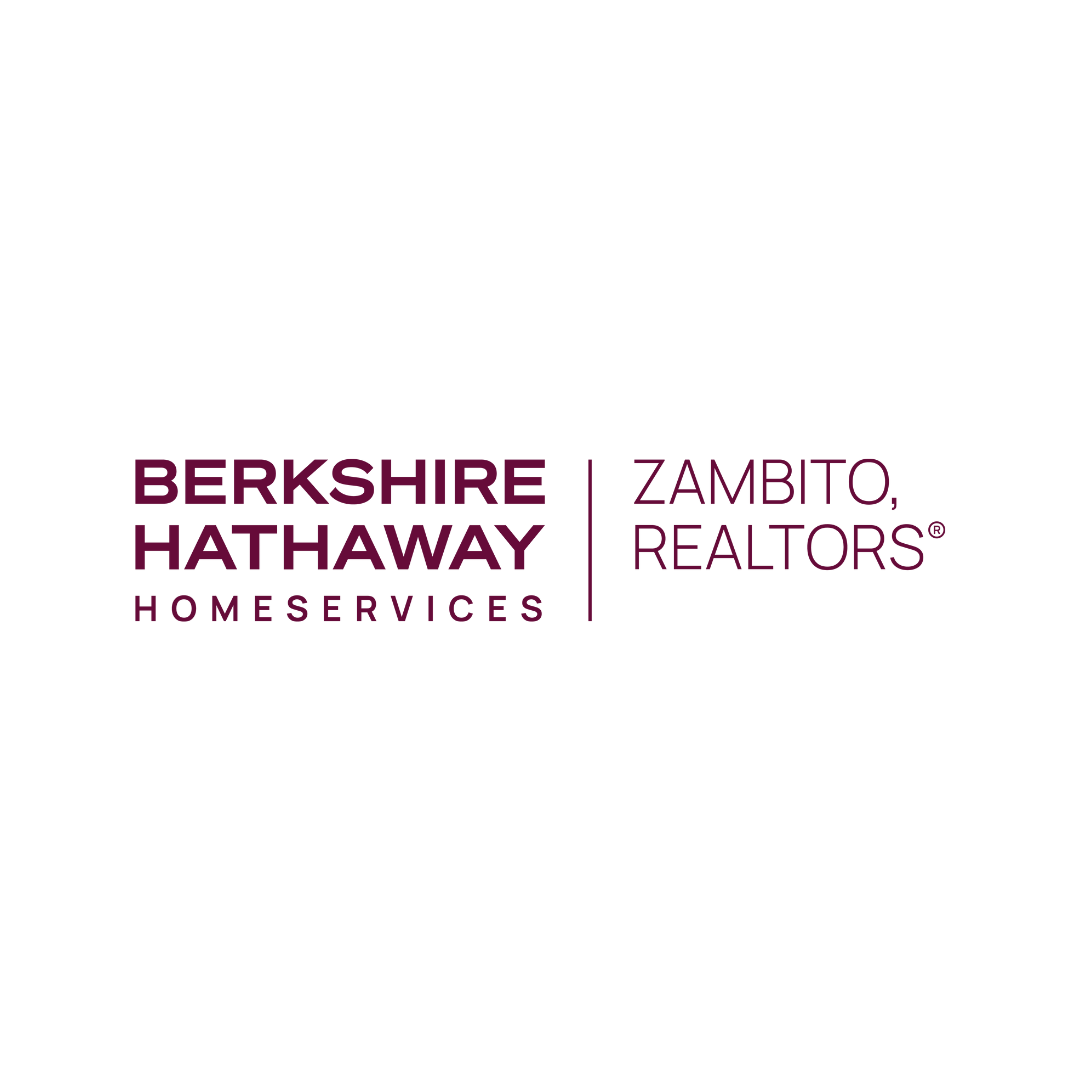 Berkshire Hathaway/Zambito, Realtors