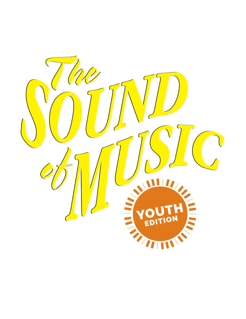 Aaron Mossell Sound of Music