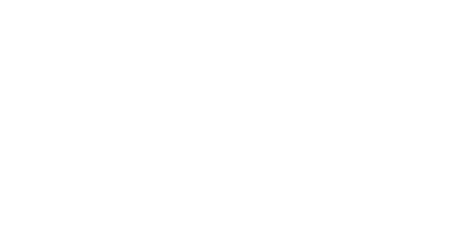 Lockport Little League Fan Gear