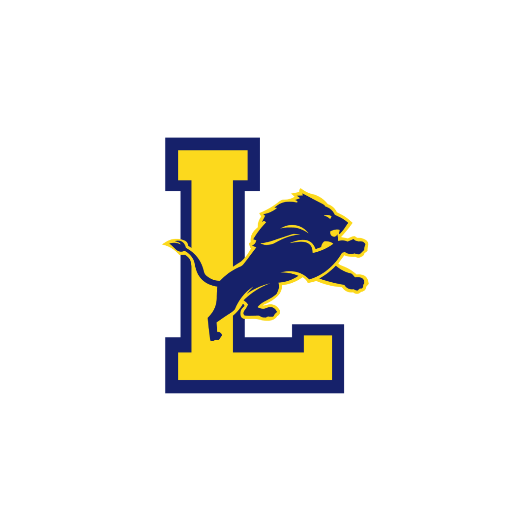 New Lockport Apparel