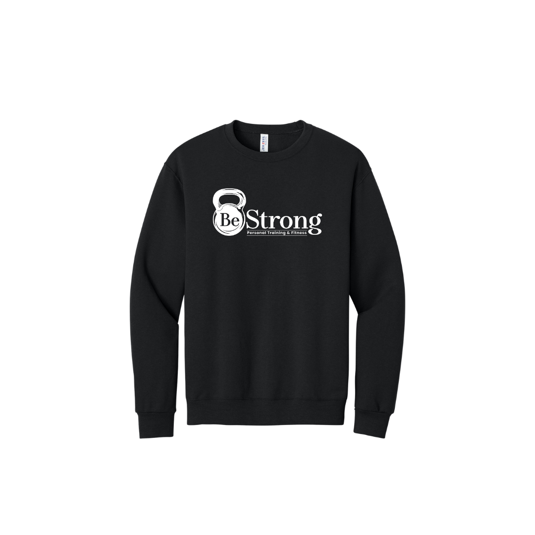Unisex Crewneck