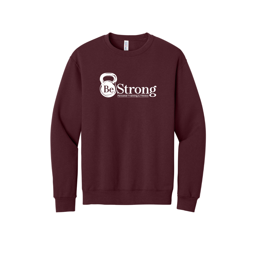 Unisex Crewneck