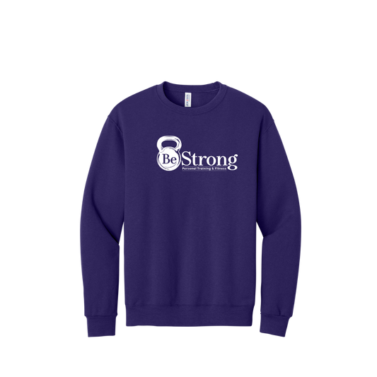 Unisex Crewneck