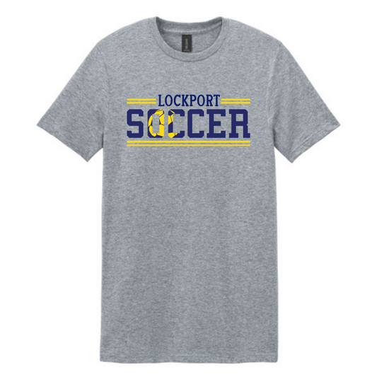Boys Charcoal Lockport Soccer Fundrasier 26
