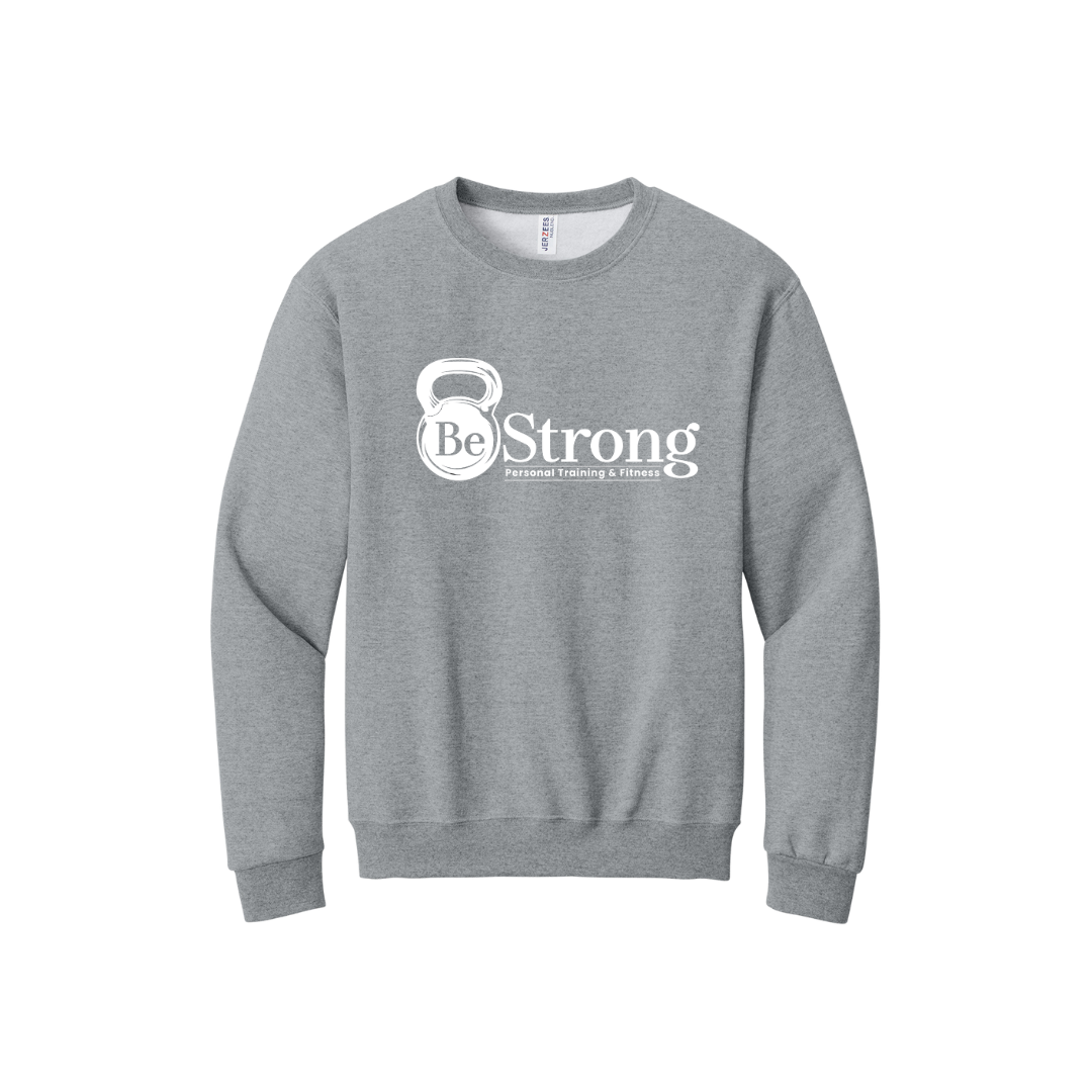 Unisex Crewneck