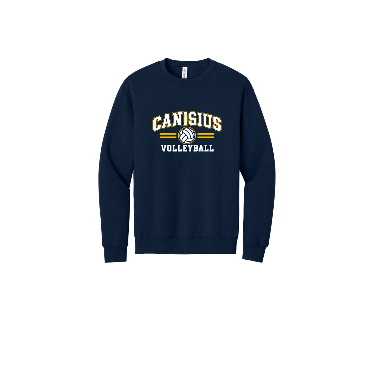 Canisius Volleyball Unisex