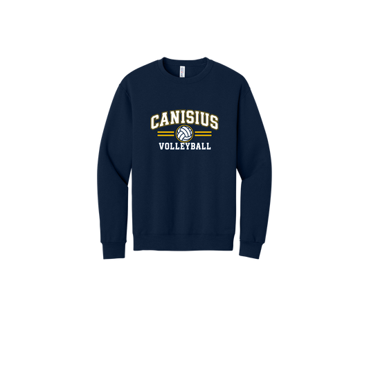 Canisius Volleyball Unisex