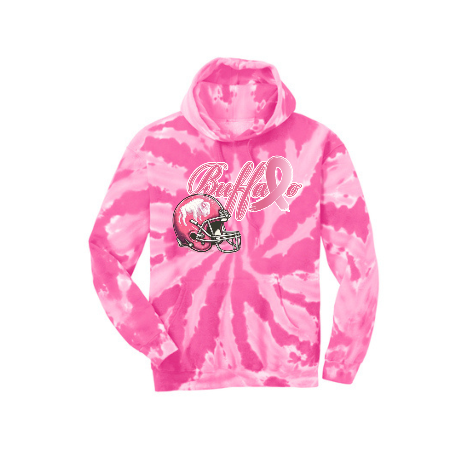 Breast Cancer Awareness