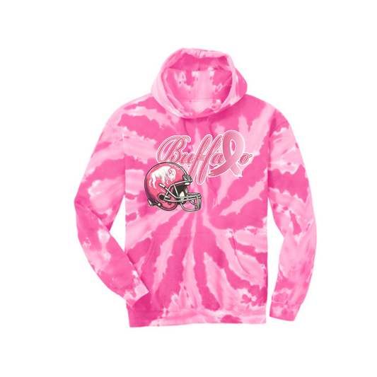 Breast Cancer Awareness