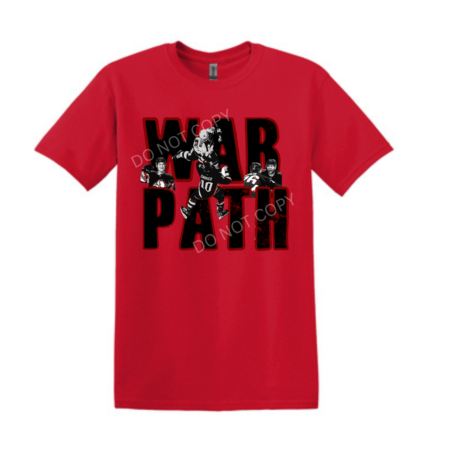 Warpath