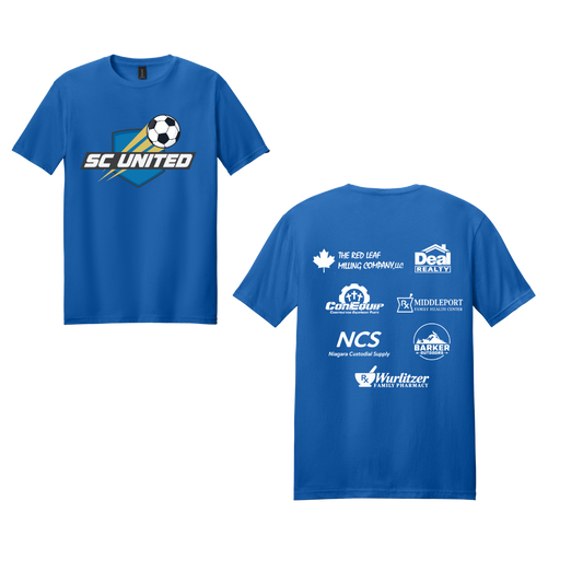 Tshirt