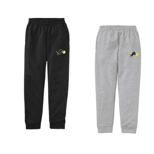 Lion Softball Jogger