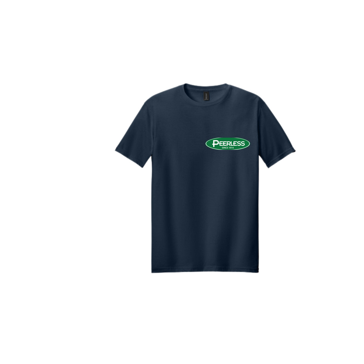 Mens and Ladies Cotton Tshirt