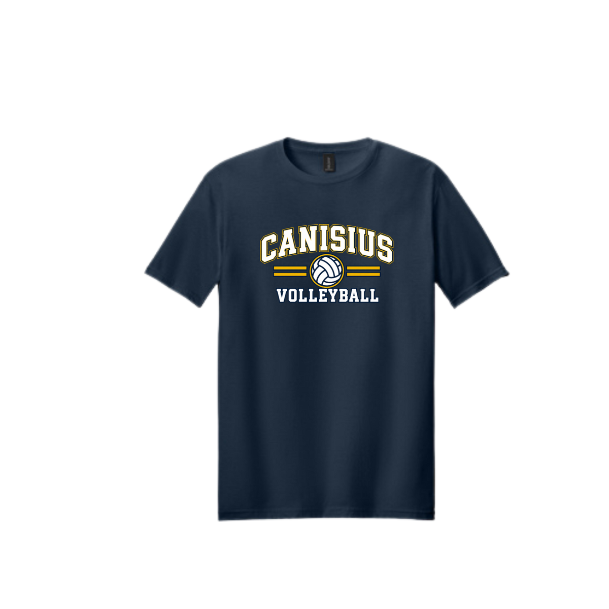 Canisius Volleyball Unisex