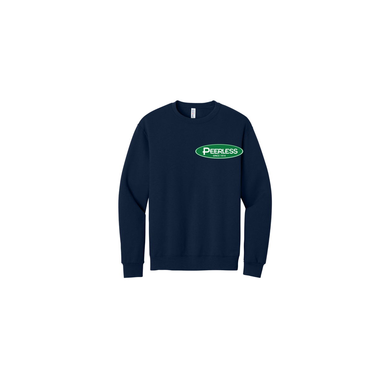 Unisex Crewneck