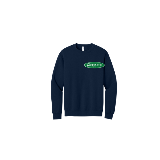 Unisex Crewneck