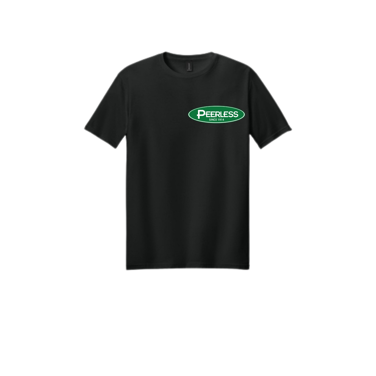 Mens and Ladies Cotton Tshirt