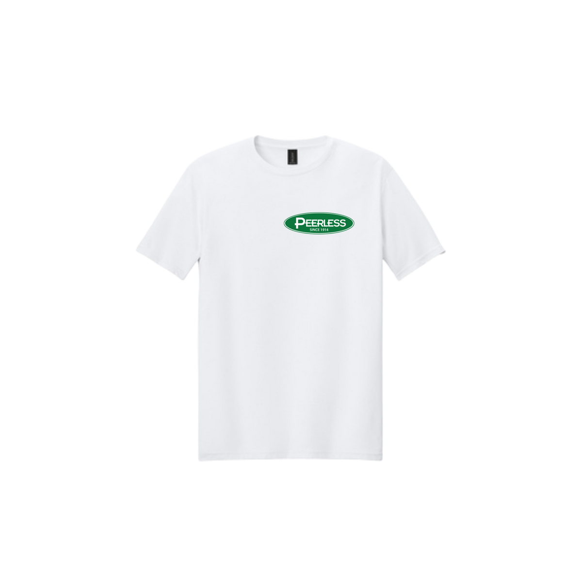 Mens and Ladies Cotton Tshirt