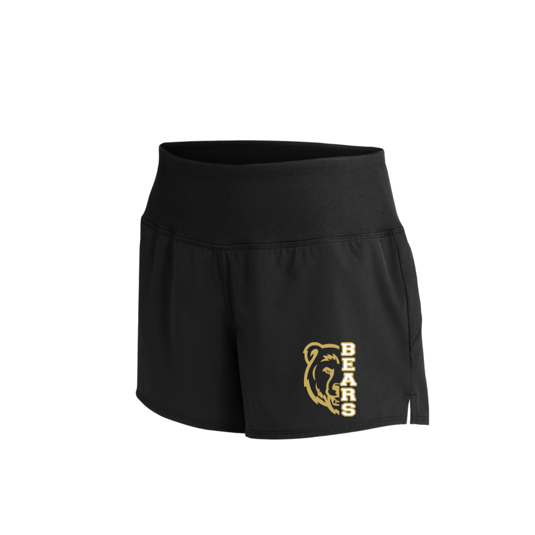 Women's. Shorts