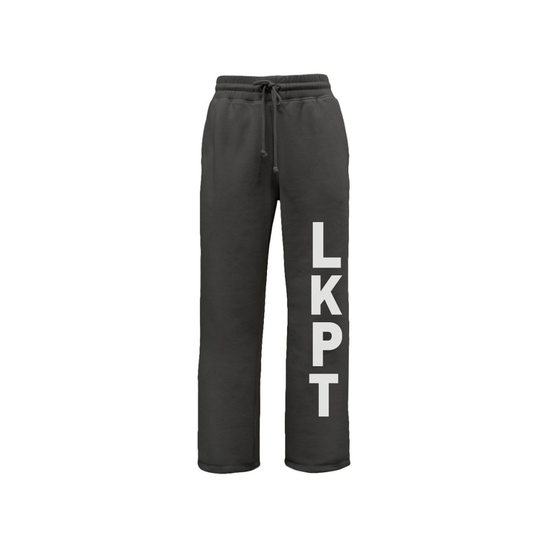 Junior Fundraiser -LHS - Wide Leg Sweatpants