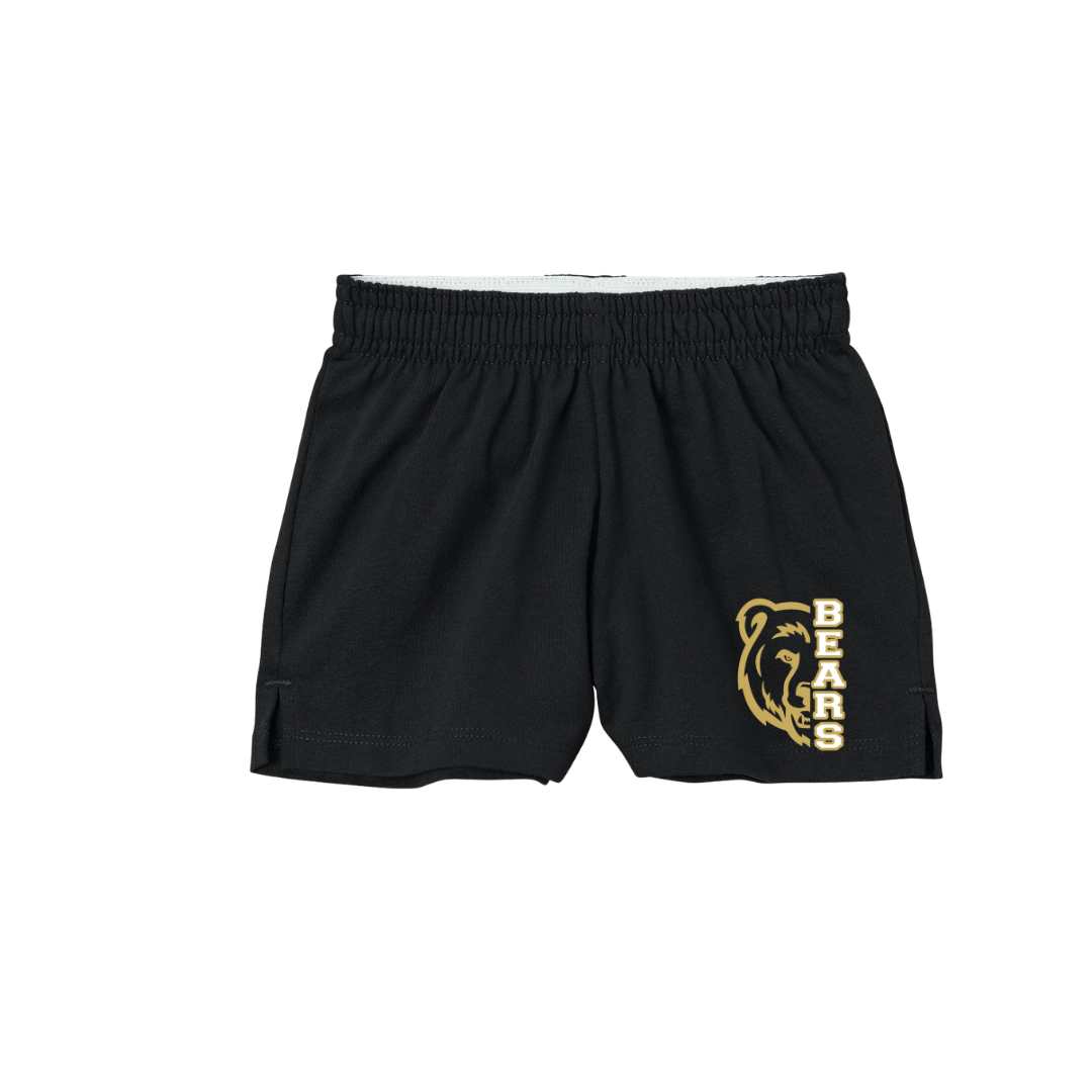 Girl's. Shorts