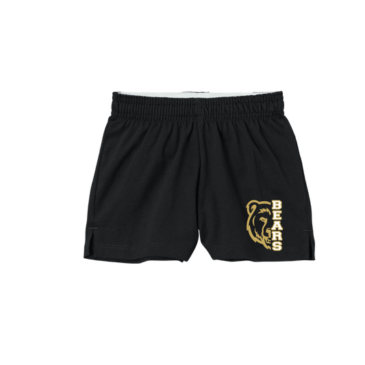 Girl's. Shorts