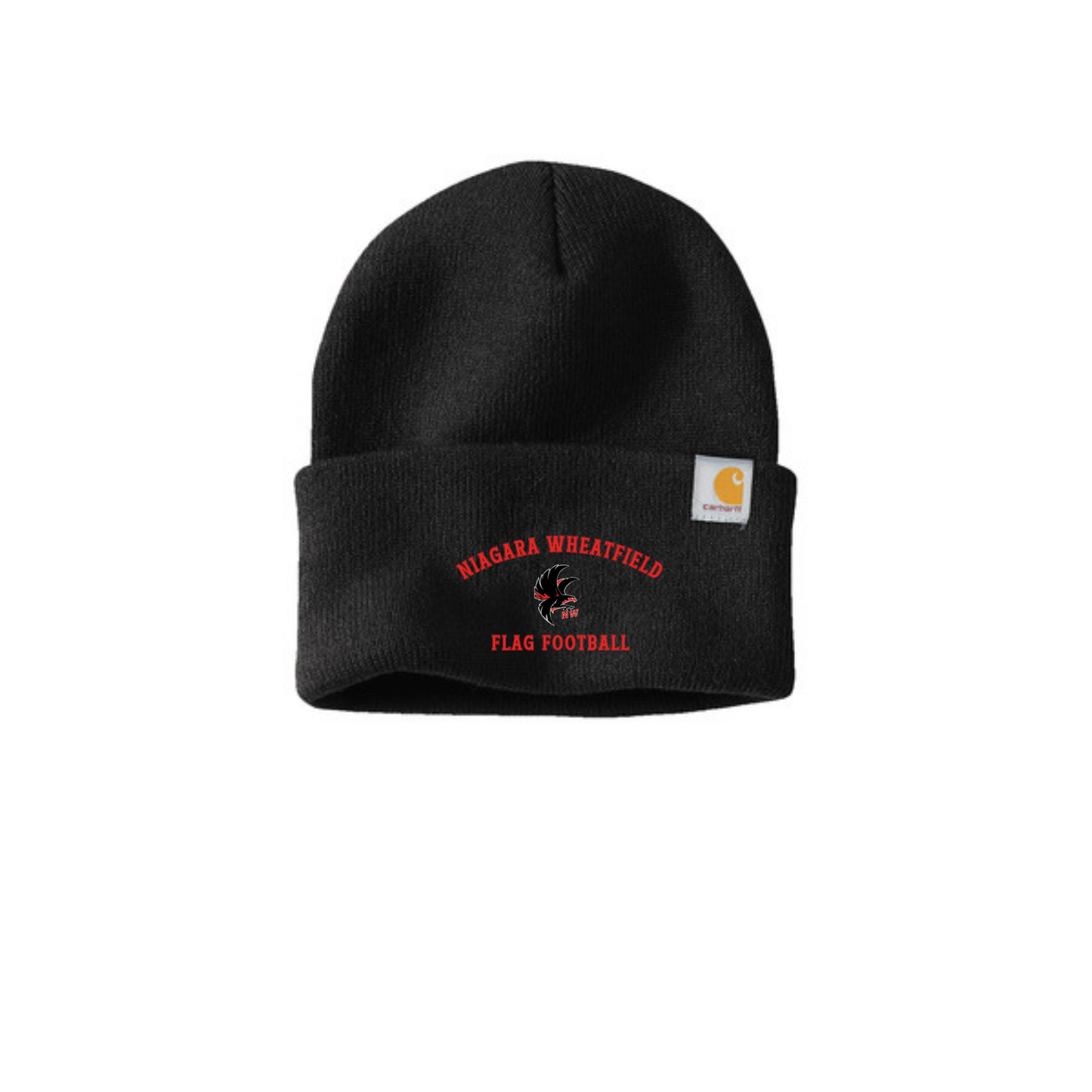 NW Carhartt Hat