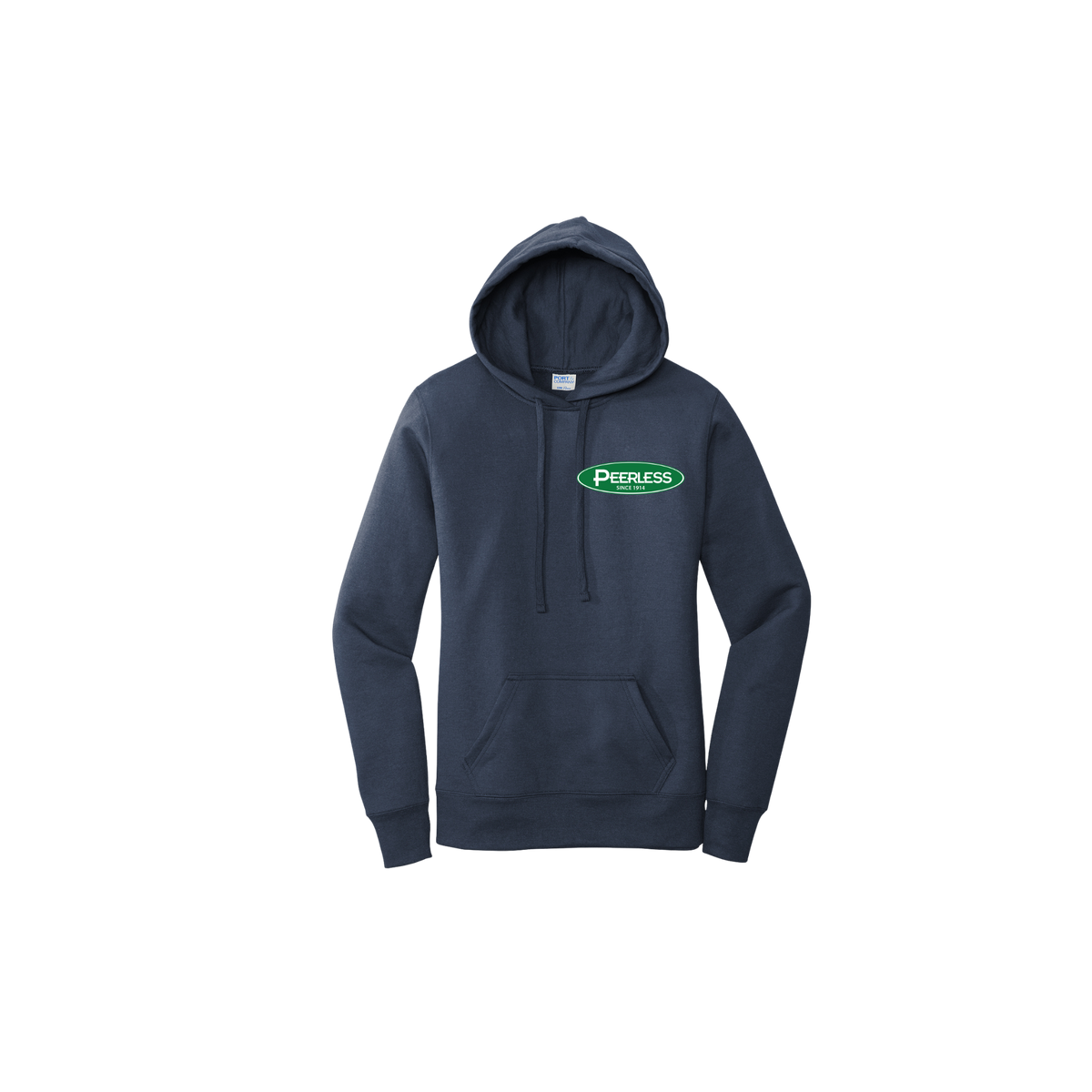 Mens and Ladies Hoodie