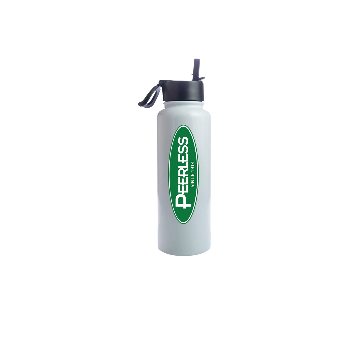 Drinkware