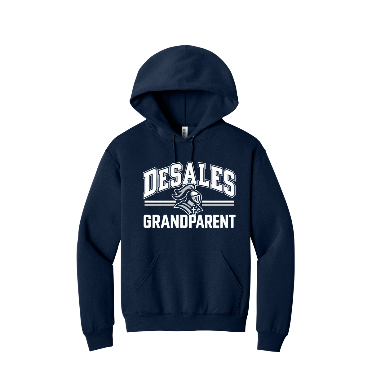 DeSales Knights Family Apparel