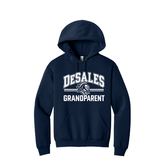 DeSales Knights Family Apparel