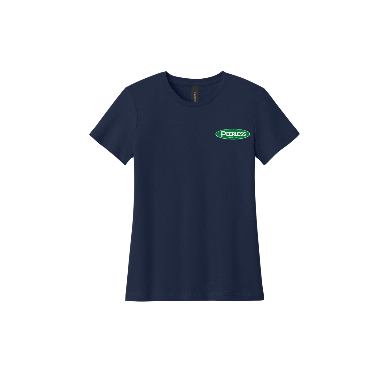 Mens and Ladies Cotton Tshirt
