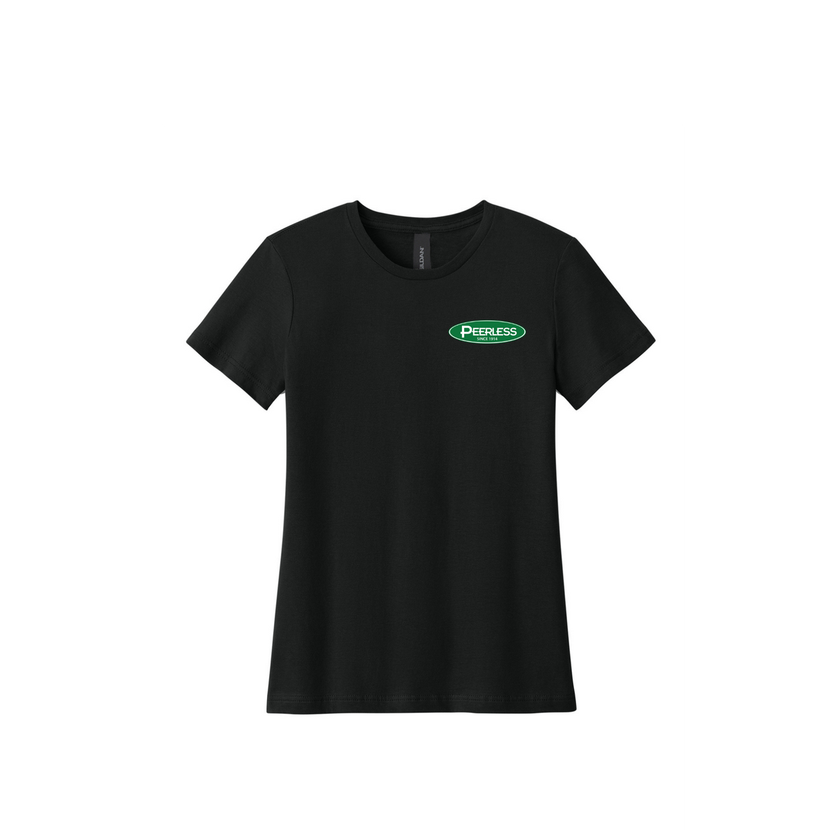 Mens and Ladies Cotton Tshirt