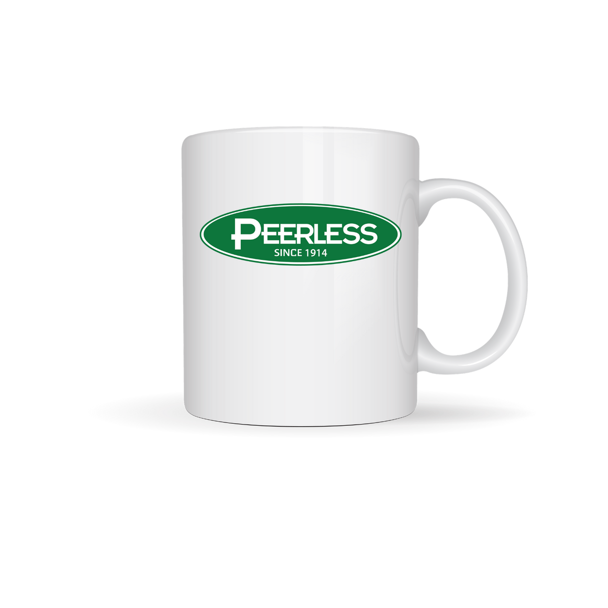 Drinkware