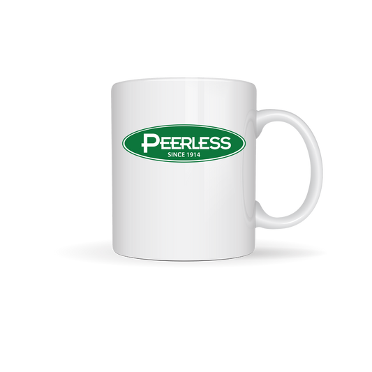 Drinkware