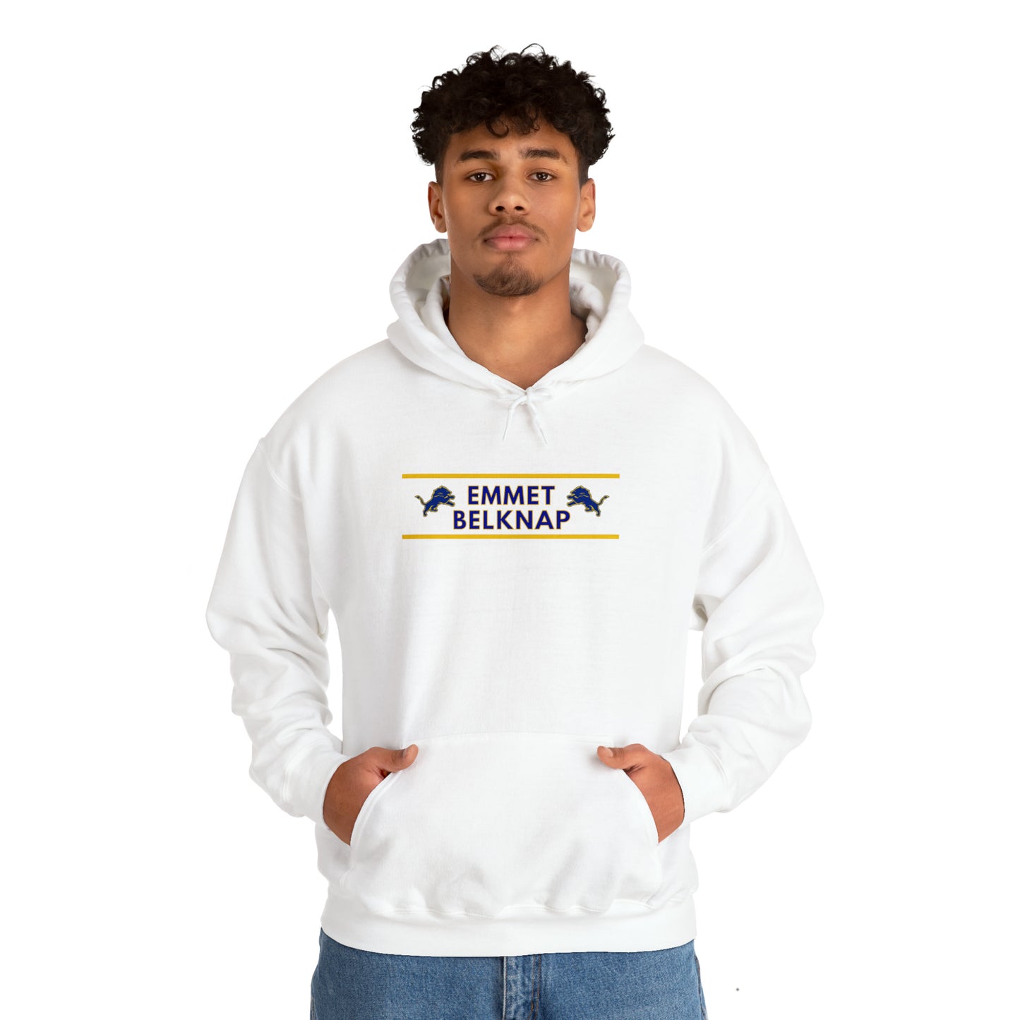 EB “We All Belong” Tshirt, Long sleeve, Crewneck, Hoodie, Zip up