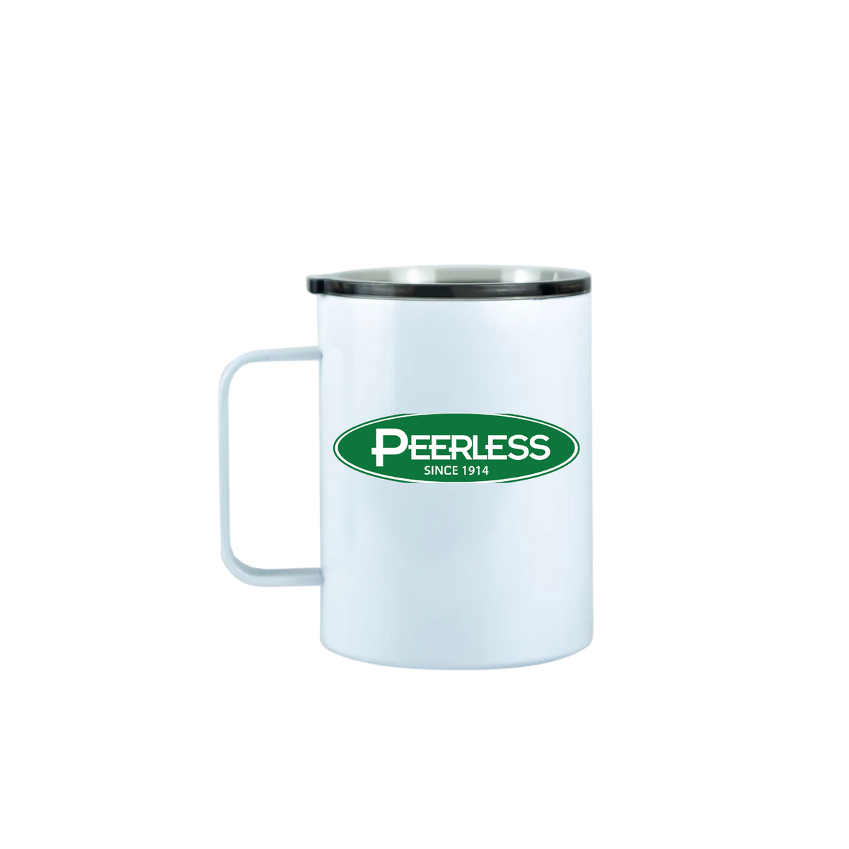 Drinkware