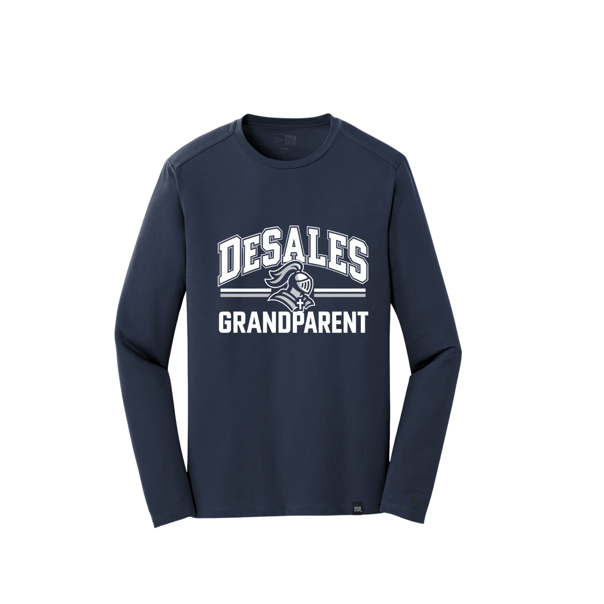 DeSales Knights Family Apparel