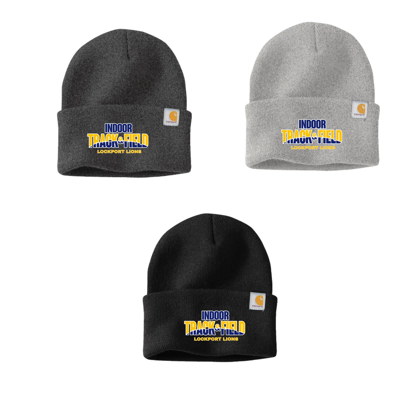 Carhartt Hat