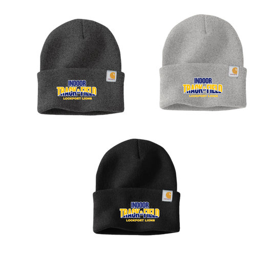 Carhartt Hat