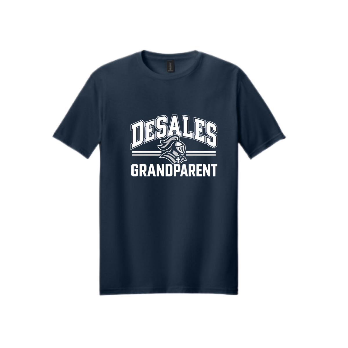 DeSales Knights Family Apparel