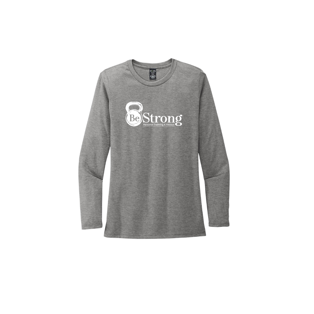 Long Sleeve Tshirt