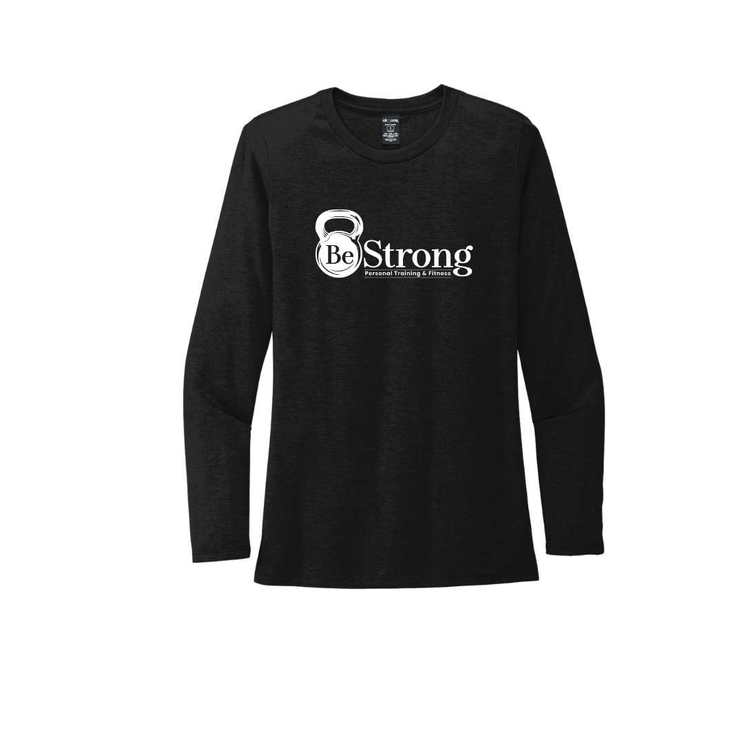 Long Sleeve Tshirt