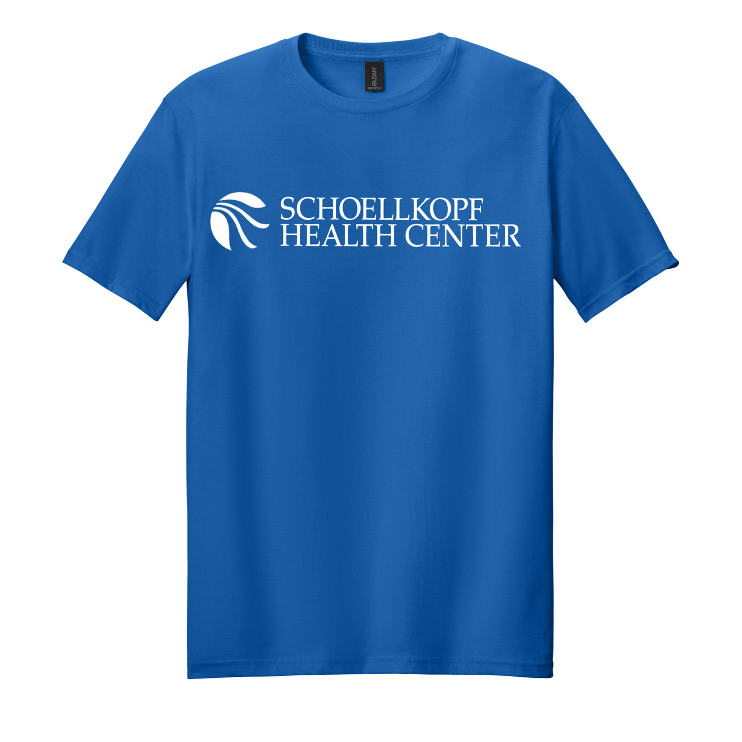 Schoellkopf Tshirt
