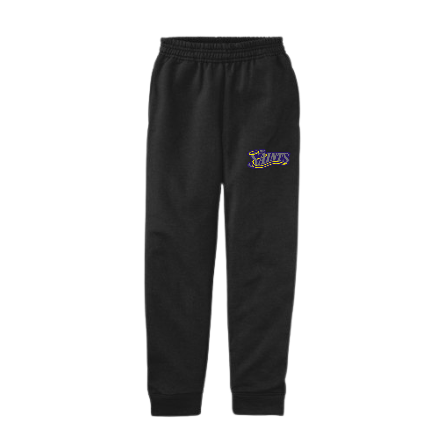 Youth/Adult Joggers